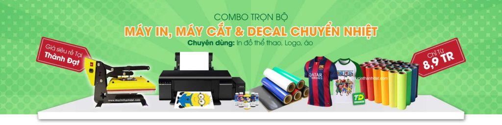 Ô Dù Ngoài Trời Cao Cấp