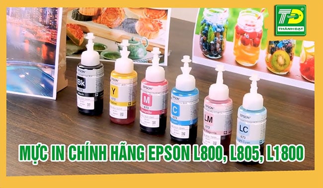 Ô Dù Ngoài Trời Cao Cấp