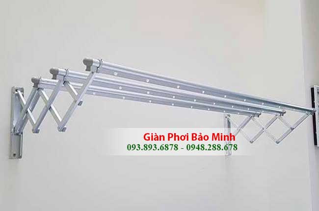 Ô Dù Ngoài Trời Cao Cấp