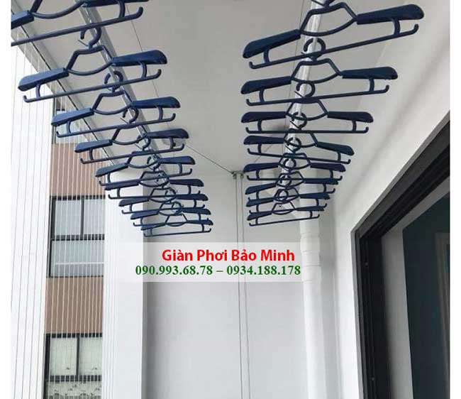 Ô Dù Ngoài Trời Cao Cấp