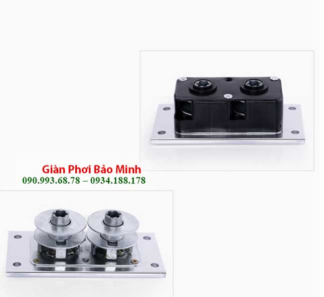Ô Dù Ngoài Trời Cao Cấp