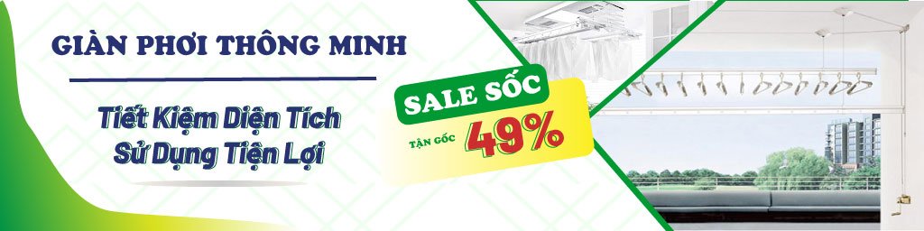 Ô Dù Ngoài Trời Cao Cấp
