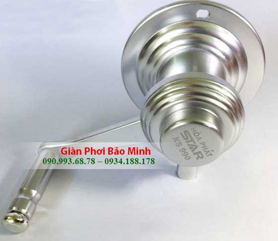 Ô Dù Ngoài Trời Cao Cấp