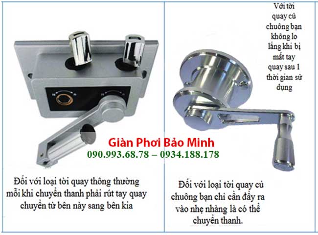 Ô Dù Ngoài Trời Cao Cấp