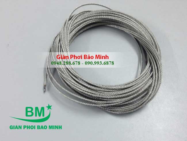 Ô Dù Ngoài Trời Cao Cấp