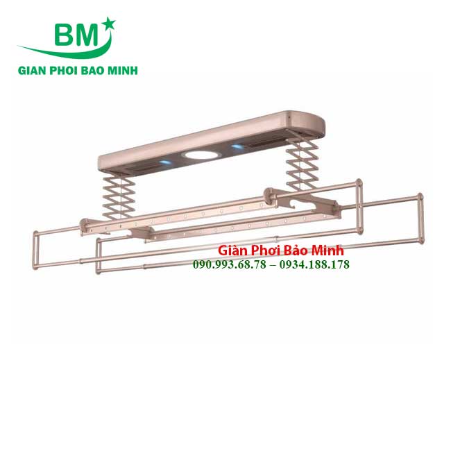 Ô Dù Ngoài Trời Cao Cấp