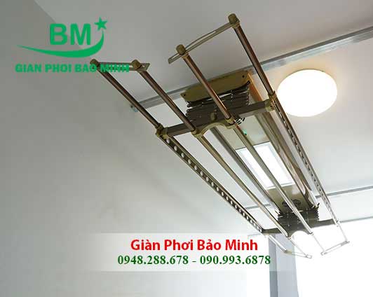 Ô Dù Ngoài Trời Cao Cấp