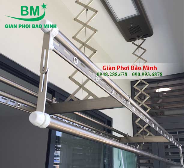Ô Dù Ngoài Trời Cao Cấp