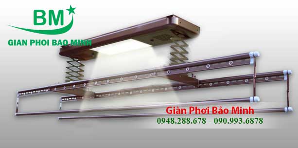 Ô Dù Ngoài Trời Cao Cấp