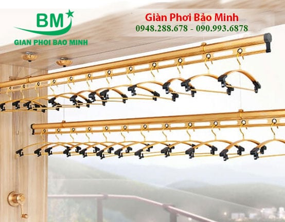 Ô Dù Ngoài Trời Cao Cấp