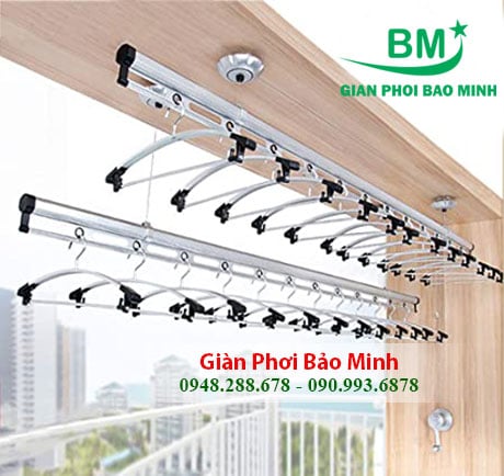 Ô Dù Ngoài Trời Cao Cấp