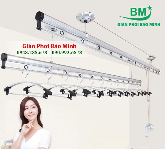 Ô Dù Ngoài Trời Cao Cấp
