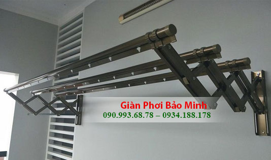 Ô Dù Ngoài Trời Cao Cấp