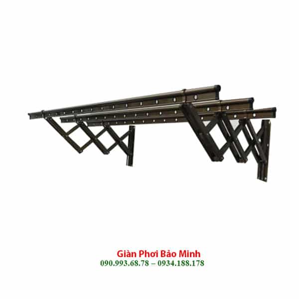 Ô Dù Ngoài Trời Cao Cấp