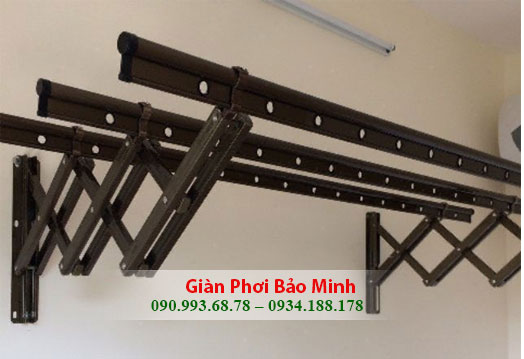 Ô Dù Ngoài Trời Cao Cấp