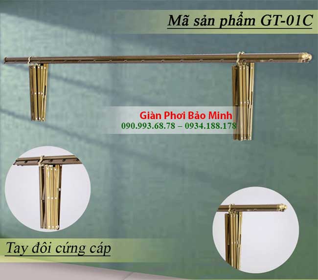 Ô Dù Ngoài Trời Cao Cấp