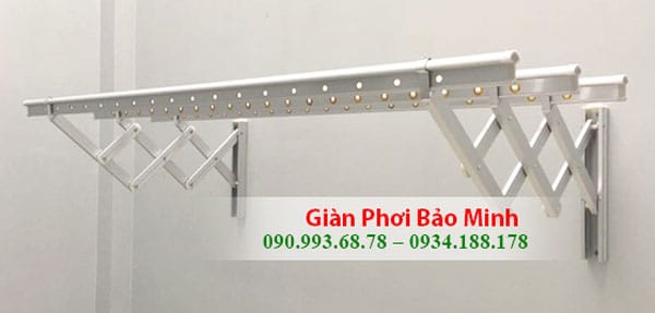 Ô Dù Ngoài Trời Cao Cấp
