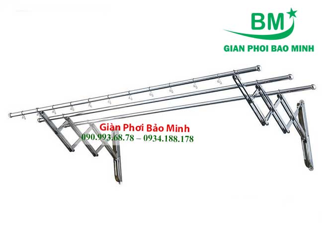 Ô Dù Ngoài Trời Cao Cấp