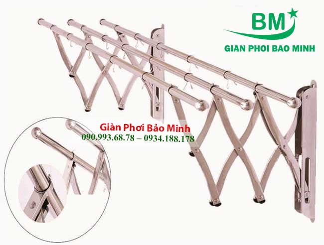 Ô Dù Ngoài Trời Cao Cấp