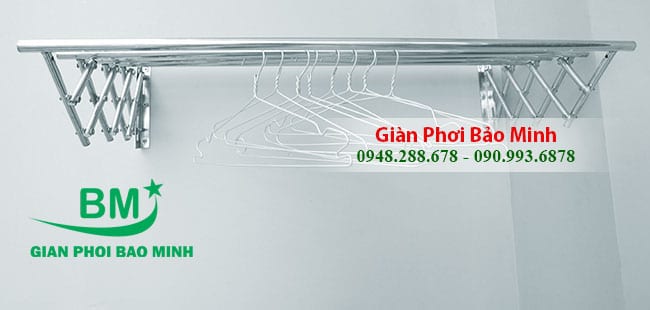 Ô Dù Ngoài Trời Cao Cấp