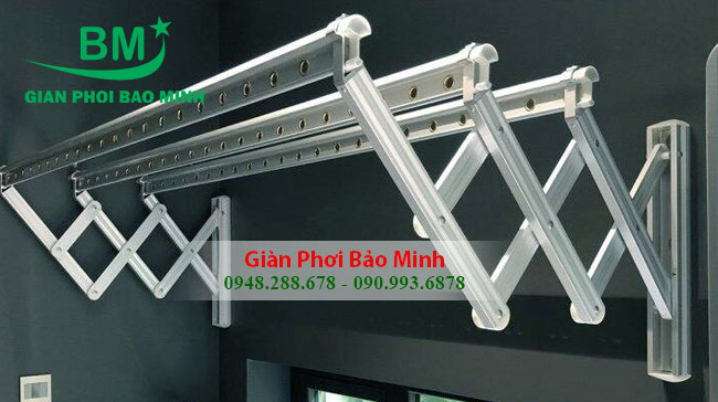 Ô Dù Ngoài Trời Cao Cấp