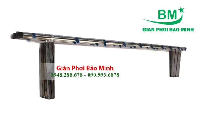 Ô Dù Ngoài Trời Cao Cấp