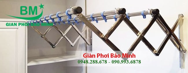 Ô Dù Ngoài Trời Cao Cấp