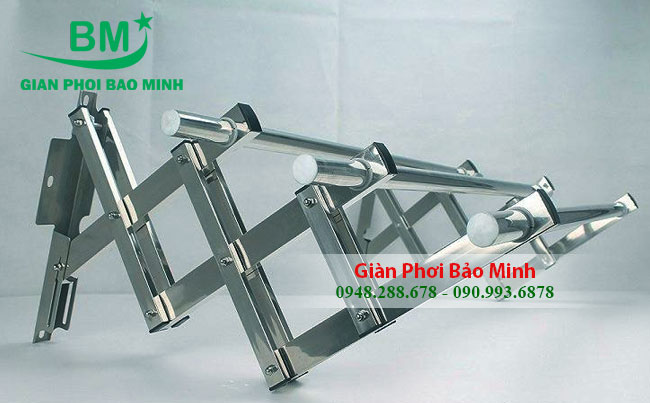 Ô Dù Ngoài Trời Cao Cấp