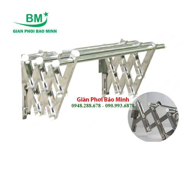 Ô Dù Ngoài Trời Cao Cấp