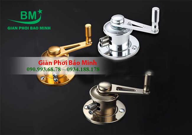 Ô Dù Ngoài Trời Cao Cấp