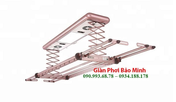 Ô Dù Ngoài Trời Cao Cấp