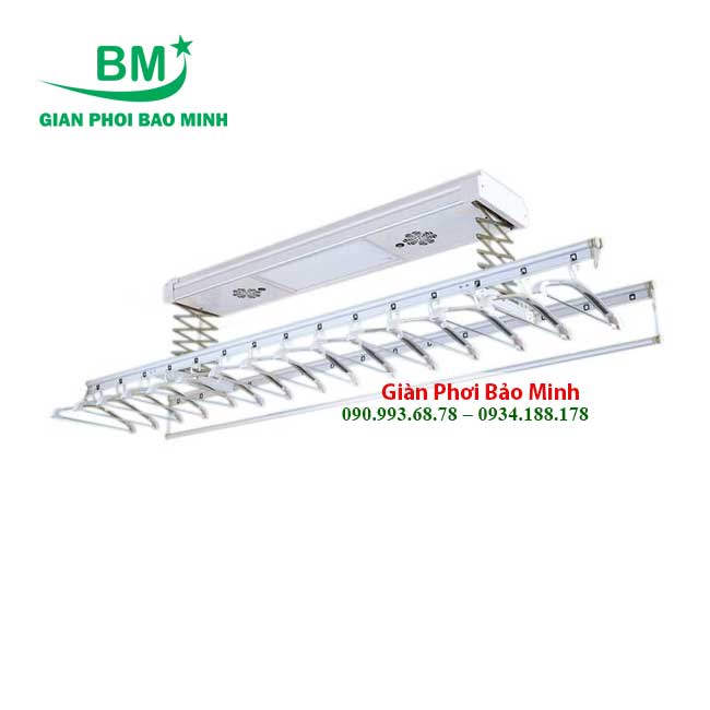 Ô Dù Ngoài Trời Cao Cấp