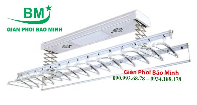 Ô Dù Ngoài Trời Cao Cấp