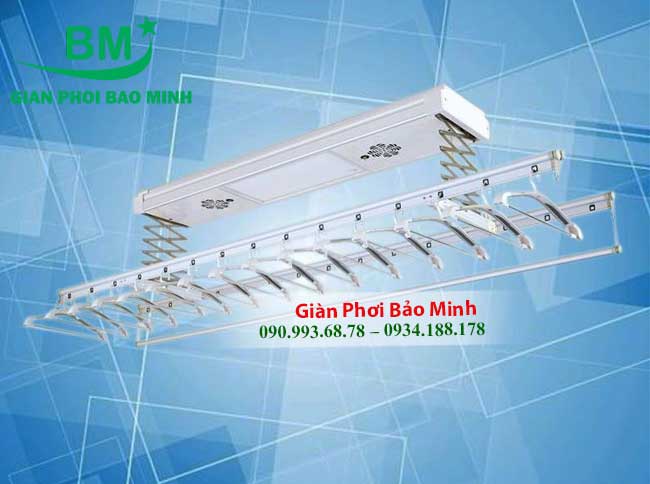 Ô Dù Ngoài Trời Cao Cấp