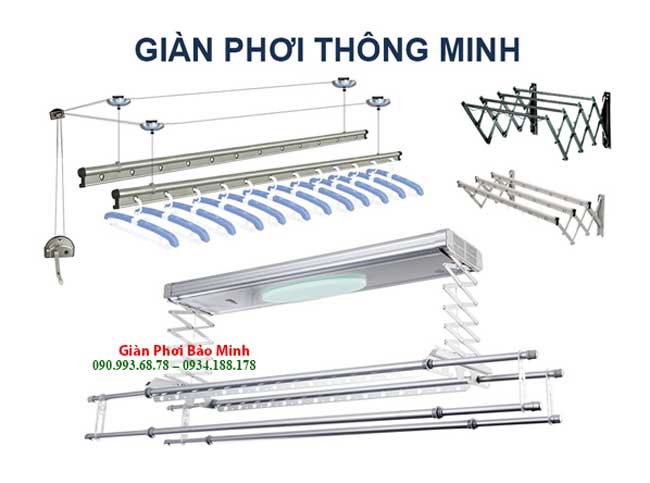 Ô Dù Ngoài Trời Cao Cấp