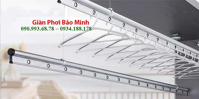 Ô Dù Ngoài Trời Cao Cấp