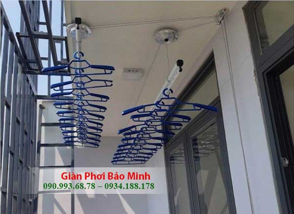 Ô Dù Ngoài Trời Cao Cấp