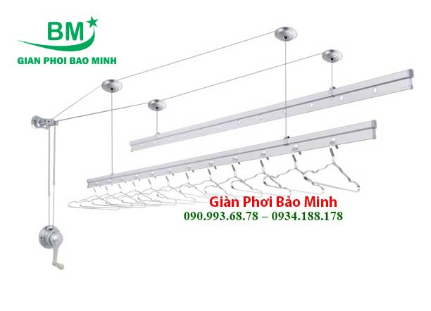 Ô Dù Ngoài Trời Cao Cấp