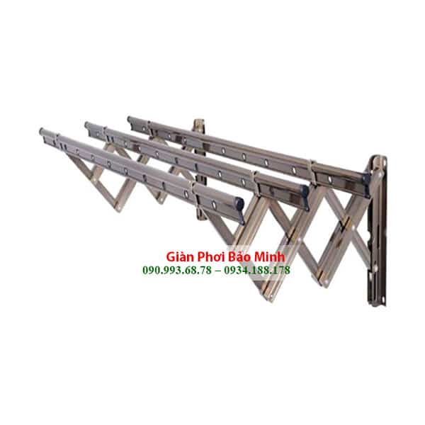 Ô Dù Ngoài Trời Cao Cấp