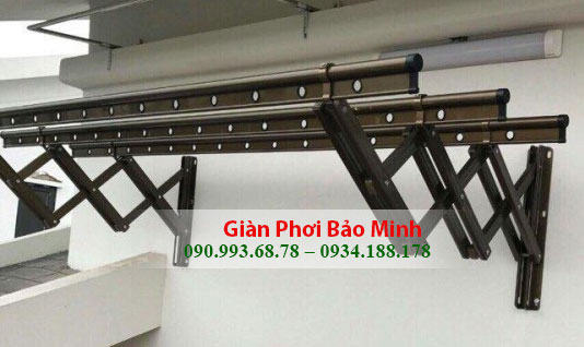 Ô Dù Ngoài Trời Cao Cấp
