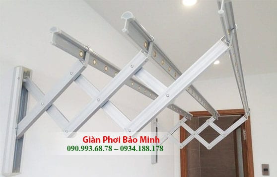 Ô Dù Ngoài Trời Cao Cấp