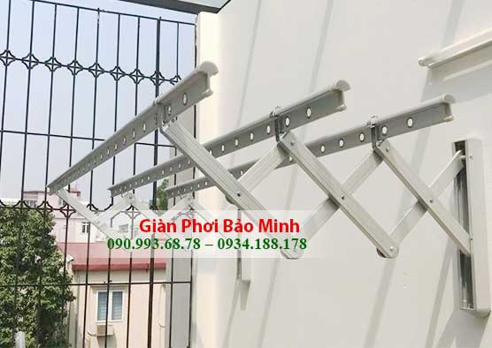 Ô Dù Ngoài Trời Cao Cấp