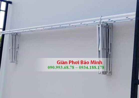 Ô Dù Ngoài Trời Cao Cấp