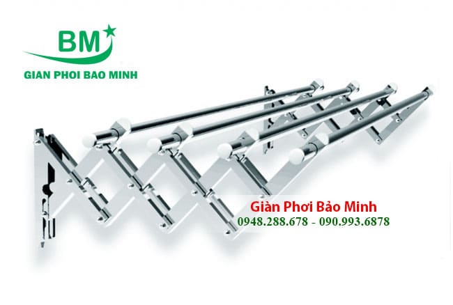 Ô Dù Ngoài Trời Cao Cấp
