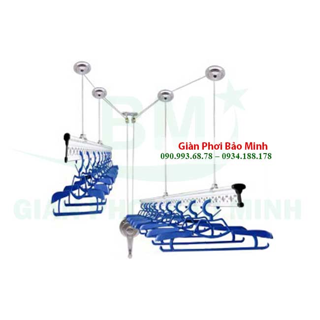 Ô Dù Ngoài Trời Cao Cấp
