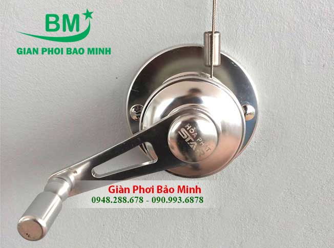 Ô Dù Ngoài Trời Cao Cấp