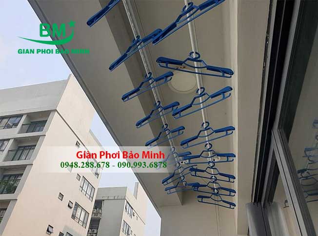 Ô Dù Ngoài Trời Cao Cấp