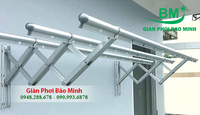 Ô Dù Ngoài Trời Cao Cấp