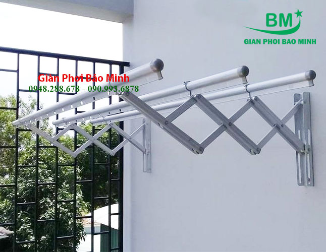 Ô Dù Ngoài Trời Cao Cấp