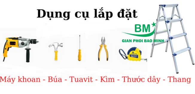 Ô Dù Ngoài Trời Cao Cấp